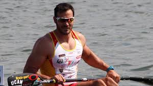 Coronavirus España: resumen de noticias y casos del 26 de marzo ...