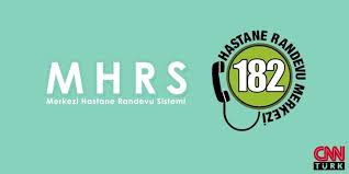 (mhrs) merkezi hekim randevu sistemini kullanarak online hastane randevusu almak için aşağıdaki linkte yer alan ve t.c. Mhrs Randevu Iptali Nasil Yapilir