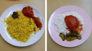 It was popularized by tamil muslim traders from india. Makan Malam Di Restoran Ros Mutiara Traveling Penang 2020 Day 2e Food Nitalanaf Food Blogger