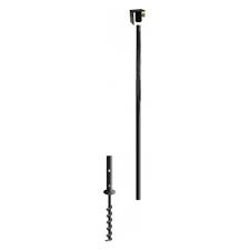 Birds Choice Bluebird House Pole Walmart Com