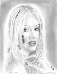 Martz (Colombia), Contemporary Painter Artist