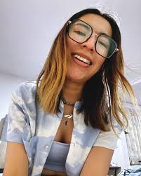 Miriam castle ♡ (@miriam_castlle) • Instagram photos and videos