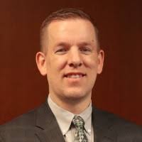 Kevin Kellermann Email & Phone Number