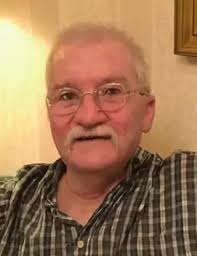 Search Donald Simpson Obituaries and Funeral Services