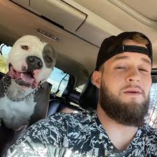 How to fix Ryujin mission managing assets bug in STARFIELD?