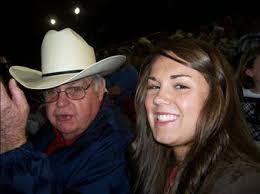 James Thigpen Obituary (2011)