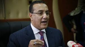 Balala now cracks the whip