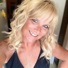 It is with heavy hearts, we share the passing of one of one of our well  loved servers, Wojo. To know Wojo, was to love her. Her compassion, to not  only Lidia's,