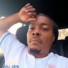 Dawn Bonner's Instagram, Twitter & Facebook