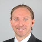 Brett D. Horowitz, CFP®