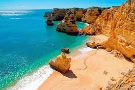 Check out viator's reviews and photos of portimao tours. Half Day Algarve Private Tour By Convertible From Portimao 2021 Portimao