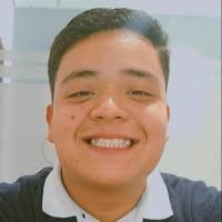 30+ "Brian Aleman" profiles