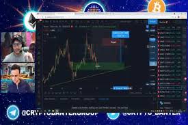 Each candlestick represents the time interval you have chosen, so for a 30 minute time interval, 1 candlestick will represent 30 minutes. How Much Money Can You Cancel Chr Transaction Still Unconfirmed