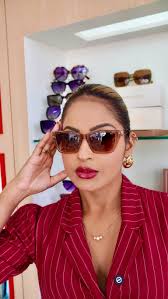 Morena Rosa na Ótica Diniz! ✨, A ousadia e a sofisticação que você ama  agora também nos detalhes dos seus óculos! 😍🔥 Encontre na Ótica Diniz os  modelos exclusivos da Morena Rosa, perfeitos para quem ...