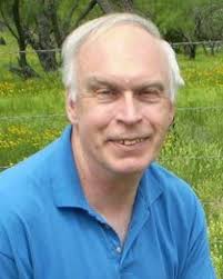 Joe Pilkenton Obituary March 28, 2024