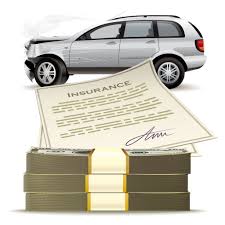 The premiums may be higher than those for standard auto insurance, but the exact price varies by company. How Much Is Sr 22 Insurance Cheap Insurance