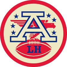 Large kansas city chiefs logo cut out. Kansas City Chiefs Die Geschichte Beimfootball De Ein Nfl Blog
