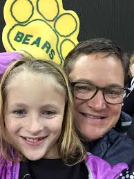 Craig Dane Clay (@craigdaneclay)