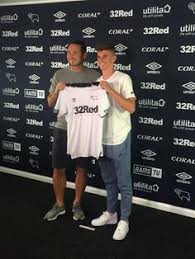 Compare mason mount to top 5 similar players similar players are based on their statistical profiles. 15 Mason Mount Ideas Mason Mounting Chelsea