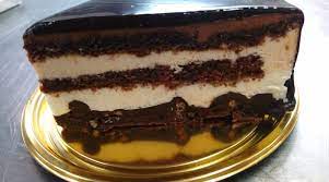 Maybe you would like to learn more about one of these? Ricetta Torta Setteveli Siciliana Www Pietrodefelice It