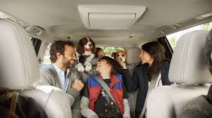 Thanks to moved pillars and bigger. Get Organized In The New Year With The Highlander Hesser Toyota