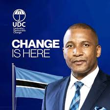 i love mogobane my country.............