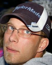 Eric Arnold Obituary June 15, 2024