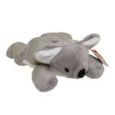 Ty Beanie Baby Mel The Koala 8 Inch Bbtoystore Com Toys Plush Trading Cards Action Figures Games Online Retail Store Shop Sale