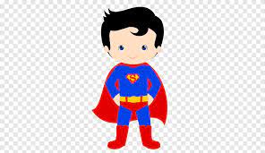 Superman Costume Superman Supergirl The Cw Suit Heroes Superhero Png Pngegg Super homem voando imagens png fatos sobre. superman costume superman supergirl