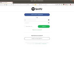 We did not find results for: Phishing Email Impersonating Spotify Claims Your Payment Didn T Go Through