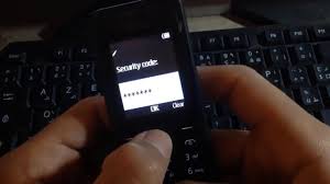 If playback doesn't begin shortly, try restarting your device. Nokia 130 Rm 1035 Security Code Unlocking 100 2018 By Tech Bd Akash