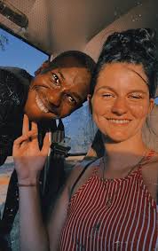 LGI Island Resident Offering Help with Clean Up and Reconstruction