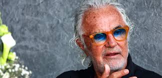 5 anni fa l'ultima pole Williams, ora Russell e Kubica lottano in coda