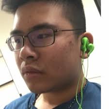 Stream McLeod Brothers music