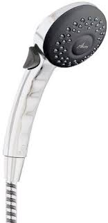 Alsons 462pbcpk Classic Full Spray Push Button Hand Shower Chrome Alsons Http Www Amazon Com Dp B0012qkrng Ref Cm Sw R Pi Dp Kgk7ub Hand Shower Chrome Spray