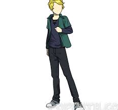 Drawing clothes for a female/girl or a male/boy follows the same principles. Anime Images Anime Clothes Drawing Male