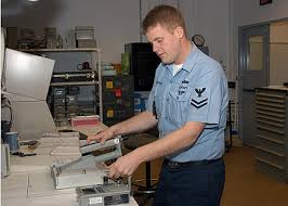 Applications for diode array hplc. Scintillator Wikiwand