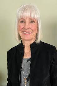 Billie Aurore Jacinto Obituary in Fremont at Fremont Chapel Of The Roses