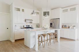 Corner Pantry Transitional Kitchen Oh My Dear Blog In 2020 Corner Kitchen Pantry Pantry Layout Pantry Design