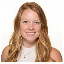 KJablonski08 (Katherine Jablonski) · GitHub