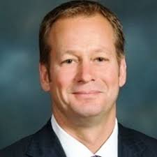 Jim Maser (@Jimmaser)