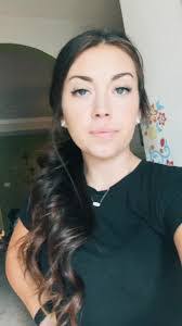 Morgan Bunn's Instagram, Twitter & Facebook