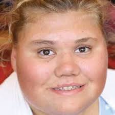 PARENTS AND RESEARCHERS INTERESTED IN SMITH-MAGENIS SYNDROME