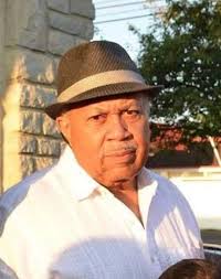 Life's Journey Order of Service