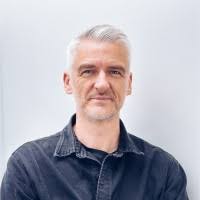 Dan Frith Email & Phone Number