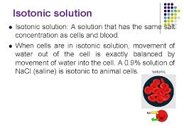 Check spelling or type a new query. Osmotic Fragility Test Physiology Lab4 Osmosis L Osmosis