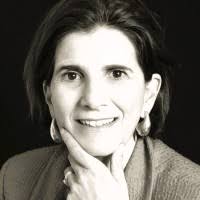 500+ "Carnaghi" profiles