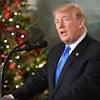 Story image for opinion news articles from CNN