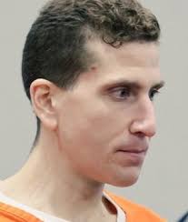 Nathaniel Aaron Hooper, Esq. (@NHooper19)