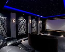 Media Room Design Ideas Pictures Remodel And Decor Home Theater Room Design Theater Room Design Home Cinema Room